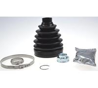 ltmbro - Lã ¶ BRO 304824 Soufflet de Toyota Corolla