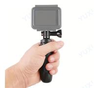 LTMSAQRS Compatible avec GoPro, DJI Mini Selfie Stick et trépied