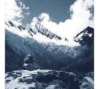 Lto - Deja Reve -Coloured-