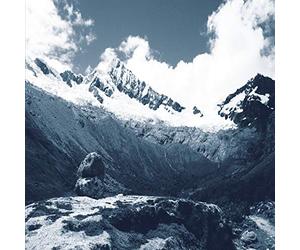 Lto - Deja Reve -Hq/Download-