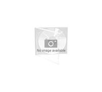 - LTO Ultrium 4 - 800 Go / 1.6 To - étiqueté - pour System Storage 3584 Model D53, 3584 Model L53; System Storage TS3500 Tape Drive