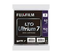 lto Ultrium 7 Data Cartridge