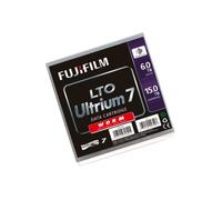 Fujifilm LTO 7 Ultrium 6 TB/15 TB WORM