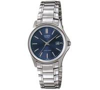 LTP-1183A-1A Montre Casio à aiguilles femme