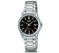 LTP-1183A-1A Montre Casio à aiguilles femme