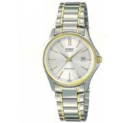 LTP-1183G-7A Montre Casio à aiguilles femme