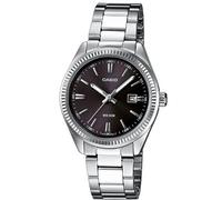 LTP-1302d-1A Montre Casio à aiguilles femme