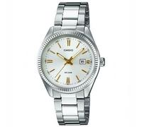 LTP-1302d-7A2 Montre Casio à aiguilles femme