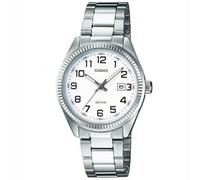 LTP-1302d-7B Montre Casio à aiguilles femme