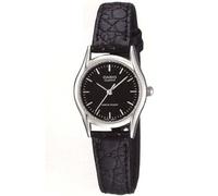 LTP1094E 1A Montre CASIO à aiguilles femme B…
