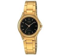 Montre Femme LTP-1130N-1A