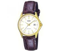 LTP1183Q-7A Montre Casio à aiguilles femme date…