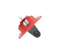 LTQSIV Accessoires Auto pour Peugeot pour Expert AHD HD CCD Caméra De Recul avec Feux Stop Et Vision Nocturne Étanche