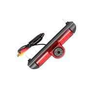 LTQSIV Accessoires Extérieurs pour Peugeot pour Boxer 2006 2007 2008 2009 2010 2011 2012 2013 2014 2015 Caméra De Recul 170