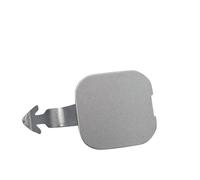 LTQSIV Cache-vis De Poignée Porte Intérieure Pour Hyundai I30, I20, Ix35 Pour Verna Pour Sonata 8 Pour Tucson Pour Accent Pour Solaris 1 Pièce