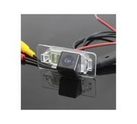 LTQSIV Caméra De Recul Intelligente À Trajectoire Dynamique pour B&MW X1 E84 X3 E83 1 3 E82 E88 E46 E90 E91 5 E39 E53 X5 7 E65 E66 E67 E68