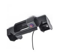 LTQSIV Caméra De Recul pour Suzuki SX4 2012 pour Suzuki SX4 Hatchback