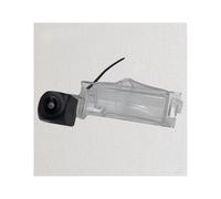 LTQSIV Caméra Recul Caméra De Recul AHD 720P Fisheye pour Chrysler pour Town pour Country pour Minivan pour Grand pour Voyager 2008-présent (B-CVBS-720P)
