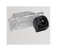 LTQSIV Caméra Recul Caméra De Recul AHD 720P Fisheye pour Mitsubishi pour Lancer pour Cargo Y12 2008 2009 2010 2011 2012 2013 2014 2015 2016 - Accessoires Auto (C-AHD-CVBS-720P)