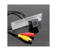 LTQSIV Caméra Recul Caméra De Recul HD CCD avec Vision Nocturne pour Chrysler 300 pour Concorde Et pour Sebring 2001-2006