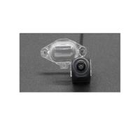 LTQSIV Caméra Recul Caméra De Recul pour N&issan pour X-Trail T30 2000-2006 pour Almera Classic B10 pour Cefiro Et pour Maxima A32 (140 fisheye)