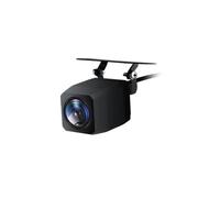 LTQSIV Caméra Recul Caméra De Recul pour Voiture Résolution 960p/1080p Étanche Grand Angle 120°/140°/145 (HS19 Dynamic Trajectory)