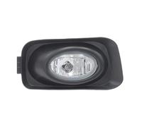 LTQSIV Feux Antibrouillard Avant Pour Accord Euro CL7 CL9 2003 2004 2005 2006 2007 2008(Left LH)