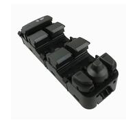 LTQSIV Pour Land Pour Rover Pour Discovery Et Pour Sport 2015-2018 Commande Principale De Lève-vitre Électrique Avant FK72-14540-AC LR085483