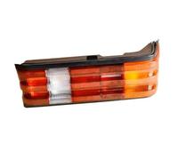 LTQSIV Pour Mercedes Pour Benz Classe E W201 190E 1982 1983 1984 1985 1986 1987-1993 Feu Stop Arrière Feu Stop(côté droit)