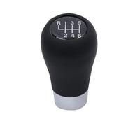 LTQSIV Pour Série 1 3 5 6 E30 E32 E34 E36 E38 E39 E46 E53 E60 E63 E83 E84 E87 Pommeau De Levier De Vitesse Manuel 5 6 Vitesses(A - 6 Speed)