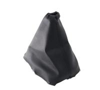 LTQSIV Pour Toyota Pour Auris I 1 MK1 (E15) 2005-2012 Pommeau De Levier De Vitesse À 5 Vitesses Soufflet De Protection Pour Pommeau De Levier De Vitesse(Gear boot)