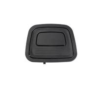 LTQSIV Tapis De Coffre Avec Poignée Intégrée Pour Mercedes Pour Benz CLA GLA W156 W117 Réf. 0996800184