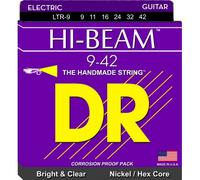 LTR-9 HI-beam 9-42