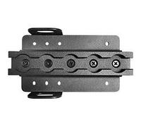 LTrack JBA Pair for Jolt Bar FX2/IP