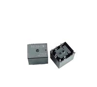 LTRAJUYNH 10pcs P4CN012W1 Automotive Relay 7PIN 12VDC