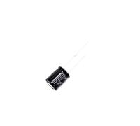 LTRAJUYNH 20PCS/LOT Aluminum electrolytic Capacitor 1000uF 16V 8 * 16 Electrolytic Capacitor 16v 1000uf
