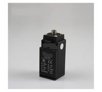 LTRAJUYNH 5Pcs Machine-roomless Elevator Limit Switch, Elevator Switch XCK-P TLS-101