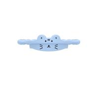 LTRAJUYNH Alimentation à découpage à Sortie APV-8-24 V 8 W