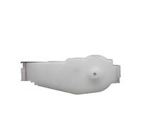 LTRAJUYNH Démarreur électronique à Engrenages sans Noyau 612 DC 3 V 3,7 V 5 V 530 TR/Min Réducteur à vis sans Fin Turbo sans Noyau Démarreur électronique DIY Industrial