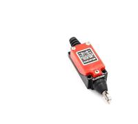 LTRAJUYNH Interrupteur de Fin de Course à réinitialisation Automatique, 1 pièce, contrôleur Tactile, Interrupteur de Fin de Course Ouvert et fermé ME-8122_1NO 1NC