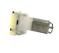 LTRAJUYNH Pompe à air 400-650 mmHg 130 DC 3 V-5 V 3,7 V Industrial