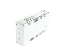 LTRAJUYNH SD-200D-24 200W Single Output DC-DC Converter