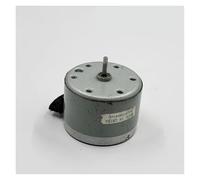 LTRAJUYNH SHW2L 12V CCW Dual Speed DC Vintage Cassette Tape Deck Electronic Starter for Capstan Recorder Player