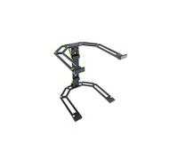 LTS 01 B Set 1 - Stand DJ (housse Incluse) Mobilier DJ