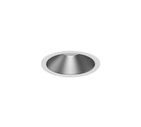 LTS LEWYM 102.840 Lewy Medium Einbau-Downlight, LED, 19W, 4000K, 2600lm, weiß (667820)