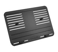 LTS TRAY 1 Gravity