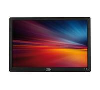 Trevi Télévision portable LTV 2014 HE 14,1" (35,8 cm) LCD 1280 x 800 pixels Noir