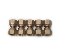 LTWFITTING 1/2-Pouce OD Fusée Pivotant écrou Union Forgé de Tuyau Raccord en Laiton (paquet de 5)