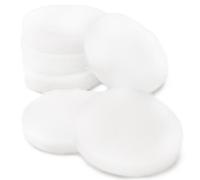 LTWHOME Compatible Fine Filtre Pads Appropriés Convient pour Eheim Classic 2213/250 2616135 (Pack de 6)