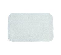 LTWHOME Nettoyeur à Vapeur Microfibre Tapis pour Sienna Luna Steam Mop SSM-3006 (Paquet de 2)